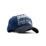 Dandy Hats RACING - Image 3