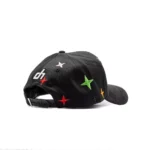 Dandy Hats SUMMER - Image 7