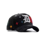 Dandy Hats SUMMER - Image 3