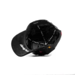 Dandy Hats SUMMER - Image 8