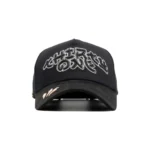 31 HATS MURAKAMI Full Set