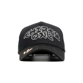 31 HATS MURAKAMI Full Set