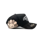 31 HATS MURAKAMI Full Set - Image 2