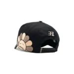 31 HATS MURAKAMI Full Set - Image 3