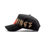 DANDY HATS X RUDE AWAKENINGS “JESUS” - Image 3