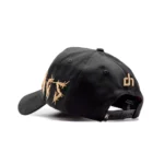 DANDY HATS X RUDE AWAKENINGS “JESUS” - Image 4