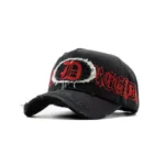 DANDY HATS x FUERZA REGIDA "DISTRESSED" - Image 2