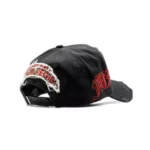 DANDY HATS x FUERZA REGIDA "DISTRESSED" - Image 3