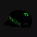 DANDY HATS x FUERZA REGIDA "P.N.T.E." - Image 4