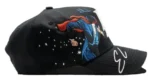 El Mago Dandy Hats - Image 3