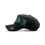 Dandy Hats 9th Aniversario - Image 2