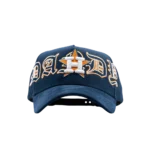 Dandy Hats “HOUSTON”