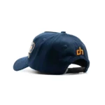 Dandy Hats “HOUSTON” - Image 4