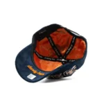 Dandy Hats “HOUSTON” - Image 5