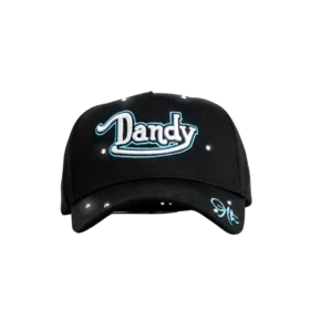Dandy Hats 9th Aniversario