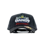Dandy Hats “RACING”