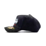 Dandy Hats “RACING” - Image 3