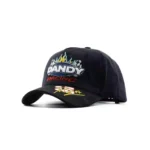 Dandy Hats “RACING” - Image 2