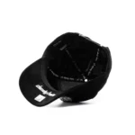 Dandy Hats “RACING” - Image 5