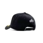 Dandy Hats “RACING” - Image 4