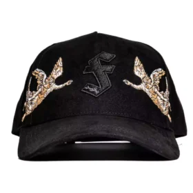 Gallo Fino “Angeles”