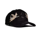 Gallo Fino “Angeles” - Image 2