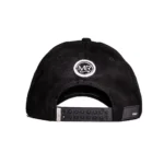 Gallo Fino x Marca Registrada “THE GOAT” - Image 5