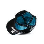 Dandy Hats Los Angeles Dandy Club - Image 5