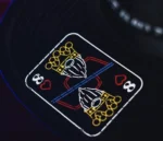 El Rey Enano Markitos Toys Visera Curvada - Image 4