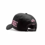 Dandy Hats x Rude Awakenings “PSALMS 83:18” - Image 4