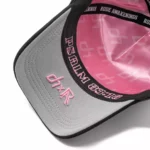 Dandy Hats x Rude Awakenings “PSALMS 83:18” - Image 9