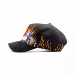 Dandy Hats x Oscar Ortiz “First Love - Image 3