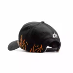 Dandy Hats x Oscar Ortiz “First Love - Image 4