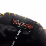 Dandy Hats x Oscar Ortiz “First Love - Image 9