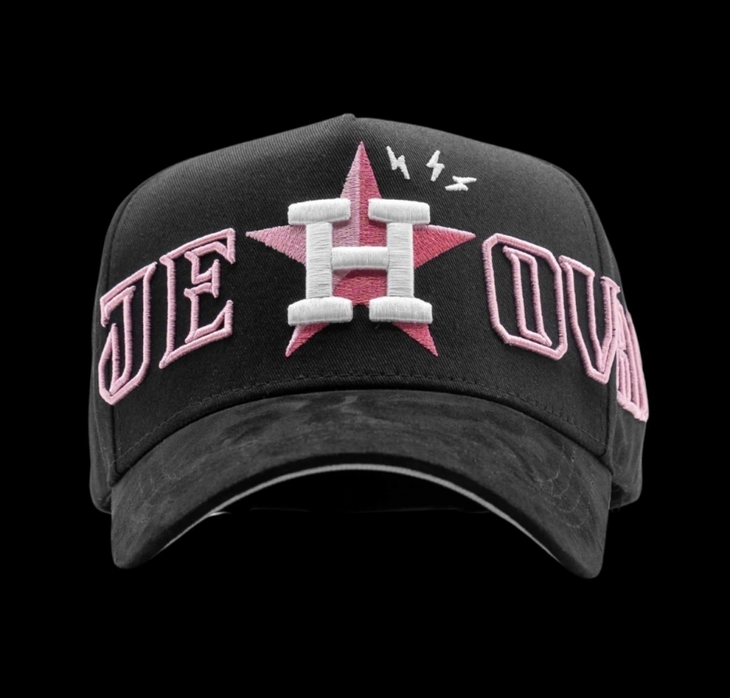 img_8752-c60bec08d4b9207ad717213997362697-1024-1024.webp Dandy Hats x Rude Awakenings “PSALMS 83:18” - Image 1