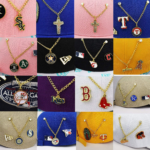 El escudo de gorra - Imagen 5