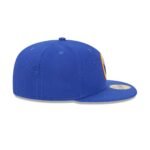Buffalo Sabres Team 59FIFTY Fitted Hat - Imagen 5