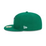 Hartford Whalers Team 59FIFTY Fitted Hat - Imagen 4