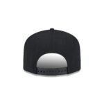 Buffalo Sabres Alternate 9FIFTY A-Frame Snapback Hat - Imagen 6