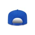 Buffalo Sabres Team 9FIFTY A-Frame Snapback Hat - Imagen 6