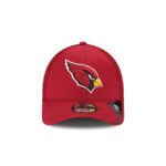 Arizona Cardinals Neo 39THIRTY Stretch Fit Hat - Imagen 2