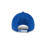Toronto Blue Jays The League 9FORTY Adjustable Hat - Imagen 7