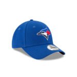 Toronto Blue Jays The League 9FORTY Adjustable Hat - Imagen 5