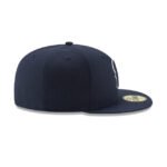 Houston Texans 59FIFTY Fitted Hat - Imagen 6