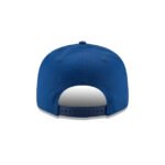 Indianapolis Colts Historic 9FIFTY Snapback Hat - Imagen 4
