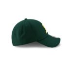 Athletics The League 9FORTY Adjustable Hat - Imagen 6