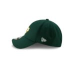 Athletics The League 9FORTY Adjustable Hat - Imagen 5