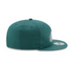 Philadelphia Eagles Basic 9FIFTY Snapback Hat - Imagen 6