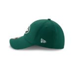 New York Jets Team Classic 39THIRTY Stretch Fit Hat - Imagen 5