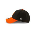 Baltimore Orioles The League 9FORTY Adjustable Hat - Imagen 5
